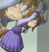 知らなければ良かった……！