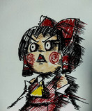 はきゅれいれいみゅ