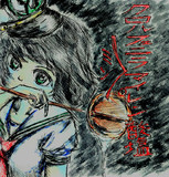 パラジクロロベンゼンっぽい村紗さん