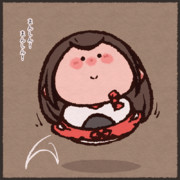 赤城さんの進水日らしいよー