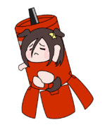 ファンネルエアグルーヴ