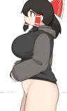 ぬぎぬぎmaru