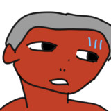 自画像