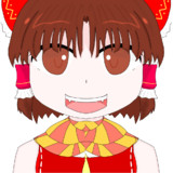 シンメトリーbnkrg