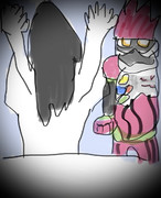 仮面ライダーエグゼイド&ゴースト