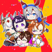 ピックアップすり抜け