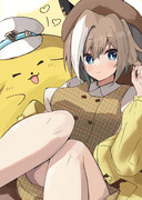 シュヴァルプリン