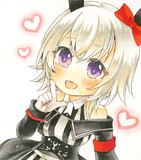 カレンチャン
