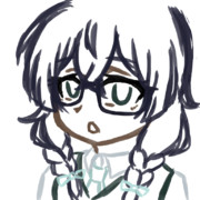 かんたん千冬ちゃん