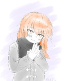 さむざむAZS