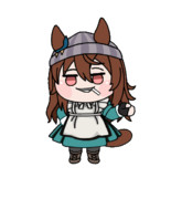 ナカヤマメイド（ナカヤマフェスタ