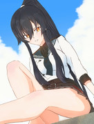 艦これ１１周年おめでとう