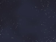 お誕生日おめでとう、エース