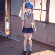 ヒンメルの趣味