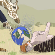 オセロじゃねえから俺は俺