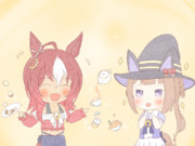 君もそのうちできるようになるよ