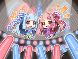 コトノハライブ
