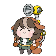 スーパールドルフサンシャイン