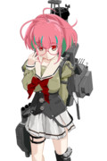 梅