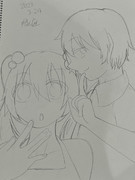 絵