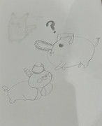 絵