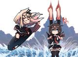 艦これ11周年