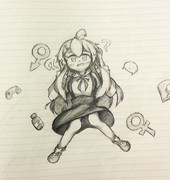 超会議参加します