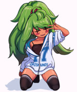 メスガキのべっち