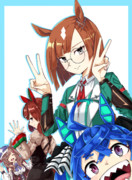 ２期カノープス