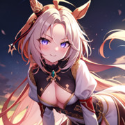 オルフェーヴル