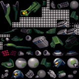 山のバーストン(MX)