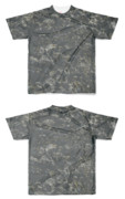 Tシャツ | フルグラフィック | ドラゴンscale