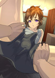 男の娘