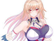 フレン・E・ルスタリオ