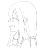 なでしこ
