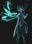 ヨ（ネ）シ（ロ）