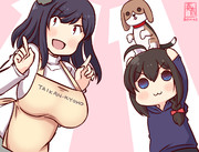 11周年やましぐ