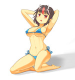 むち正邪