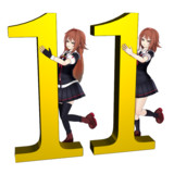 ダブルシラツユホイホイ