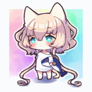 うちのこ　ぱちぱち目ぱち