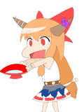 しゅわスパSIK