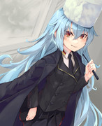 ヤクーツク（コラボ）