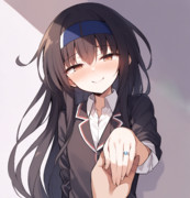 いつかこうなったらいいなぁ