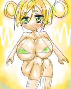 毎日生きたくない