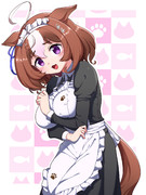 メイ（ショウ）ド（トウ）