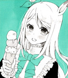 マックちゃん
