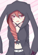 なのなの結衣さん