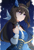 アドマイヤベガ