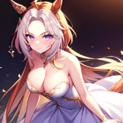 オルフェーヴル