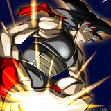 バーダックの日2024